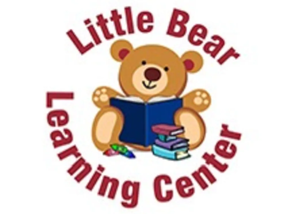 Little Bear Learning Center Muskego 2 Campus - Daycare in Franklin, WI ...