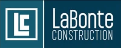 LaBonte Construction