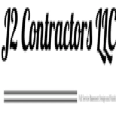 J2 Contractors LLC