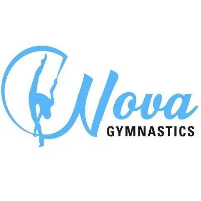 Nova Rhythmic Gymnastics Academy, Inc.