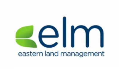 Eastern Land Management