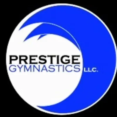 Prestige Gymnastics