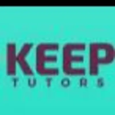 Keep Tutors