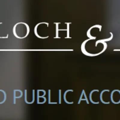 Striegel Knobloch & Company, LLC