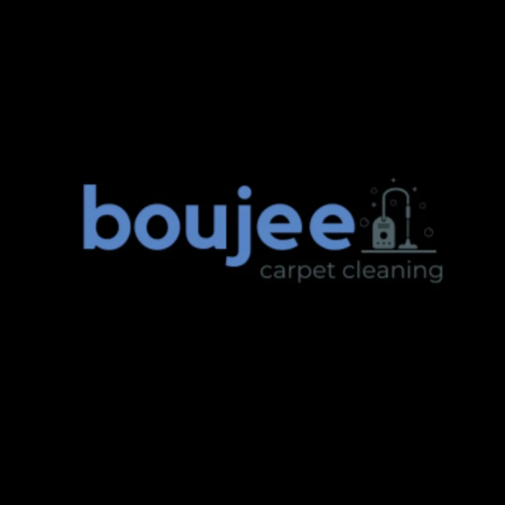 Boujee Services Ltd
