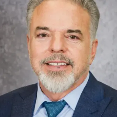 Hopkins Law Firm