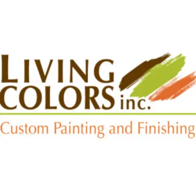 Living Colors Inc