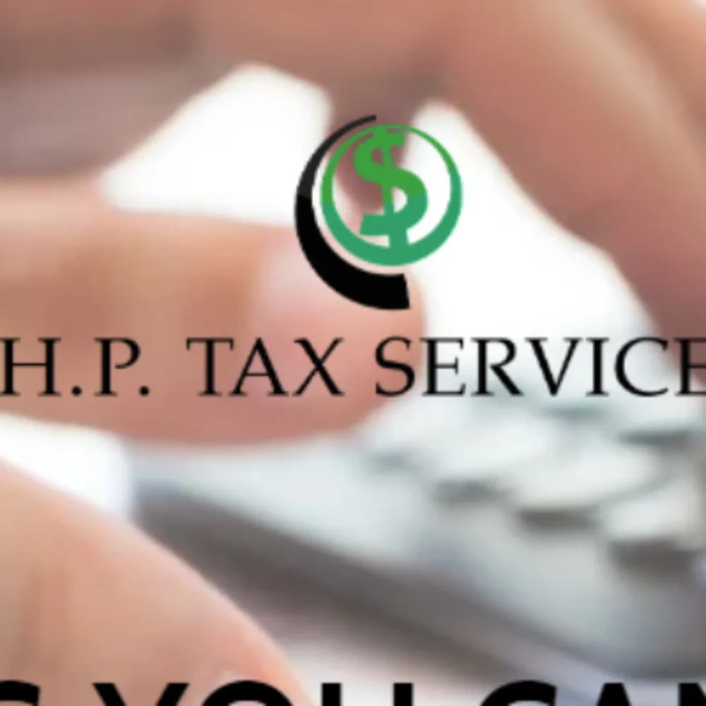 H.P. Taxes