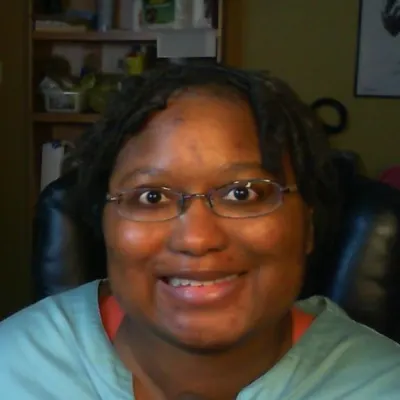 Janai's Tutoring And More