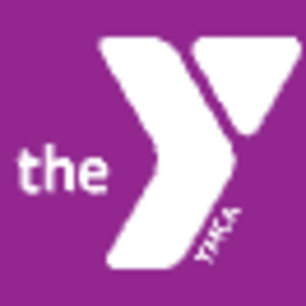 YMCA Fun Company (Nashville Classical)