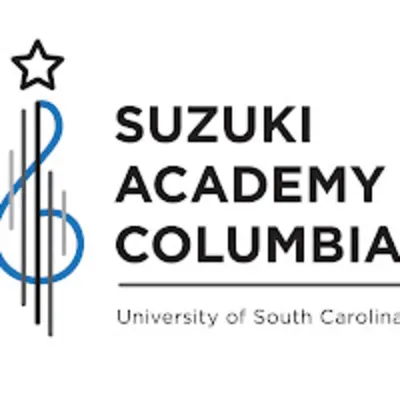Suzuki Academy Of Columbia