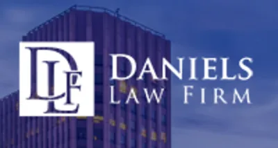 Daniels Law Firm