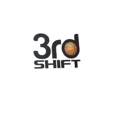 3rdShift Athletics LLC