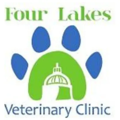 Four Lakes Veterinary Clinic