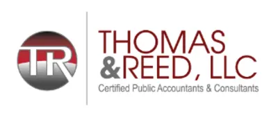 Thomas & Reed, LLC
