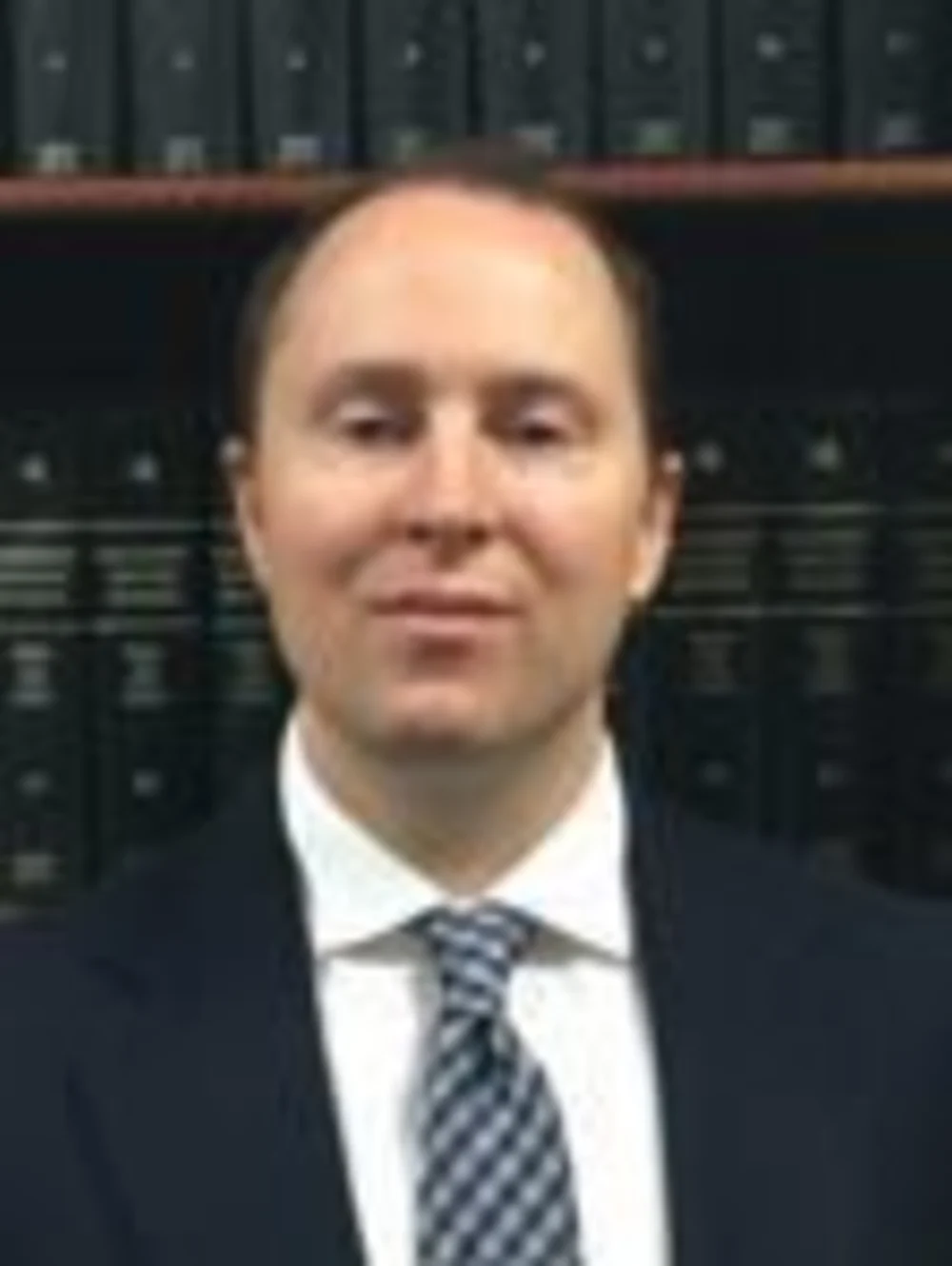 Jamie Resch (Conviction Solutions) - Lawsuits And Disputes Lawyers in ...