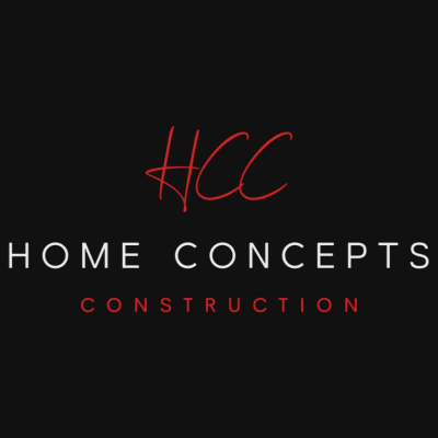 Home Concepts Construction LLC