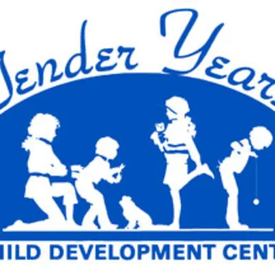 Tender Years Child Development Center