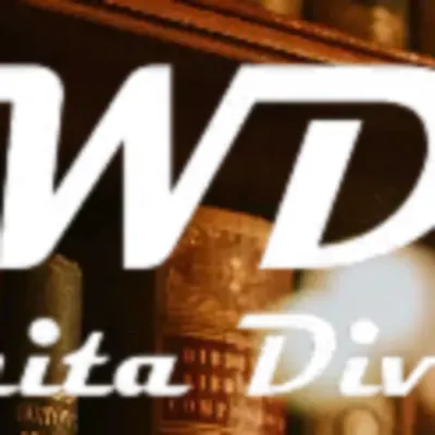 Wichita Divorce LLC
