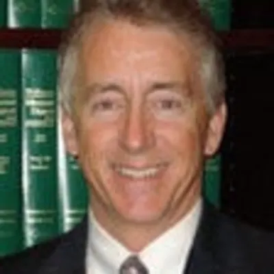 Pabberg, Corrigan & Appelbaum