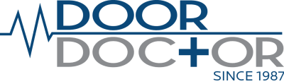 Door Doctor