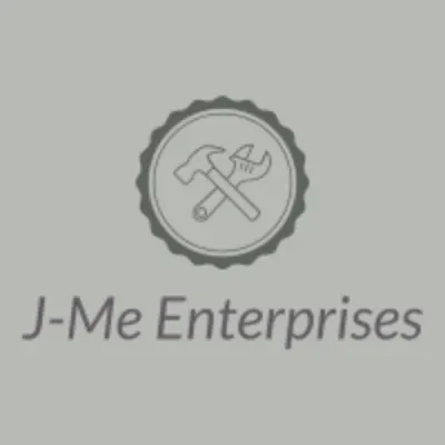 J-Me Enterprises