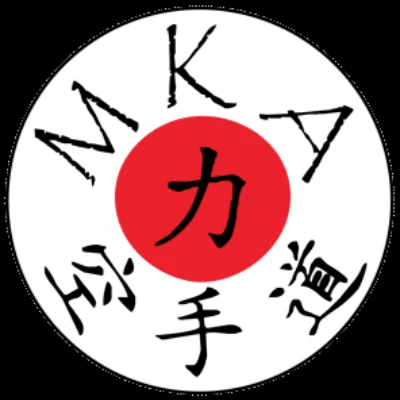 Missouri Karate Association