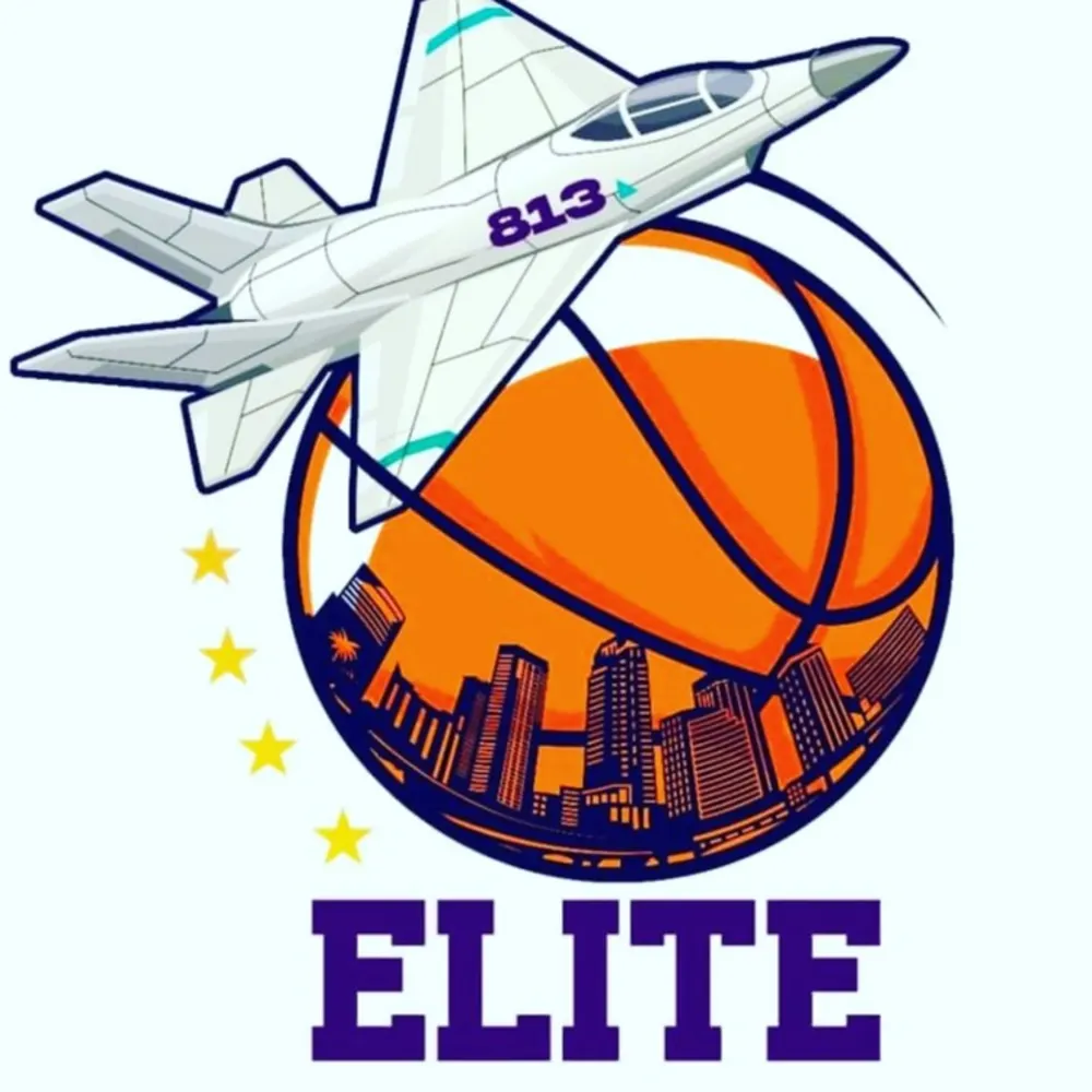 Elite 813