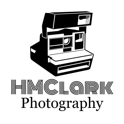 HMClark Photography