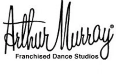 Arrowhead Arthur Murray