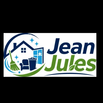 Jean Jules
