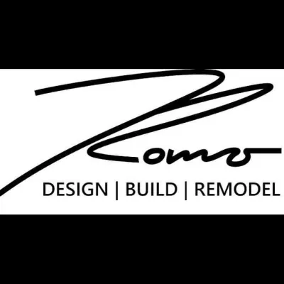 Romo Remodeling