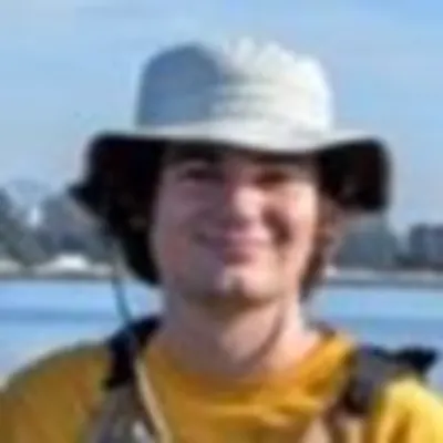 Garrett Watson Tutoring