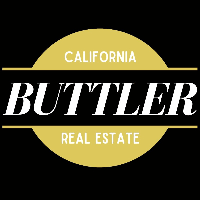 Find Realtors, Real Estate Agents & Brokers in Laguna Niguel, CA