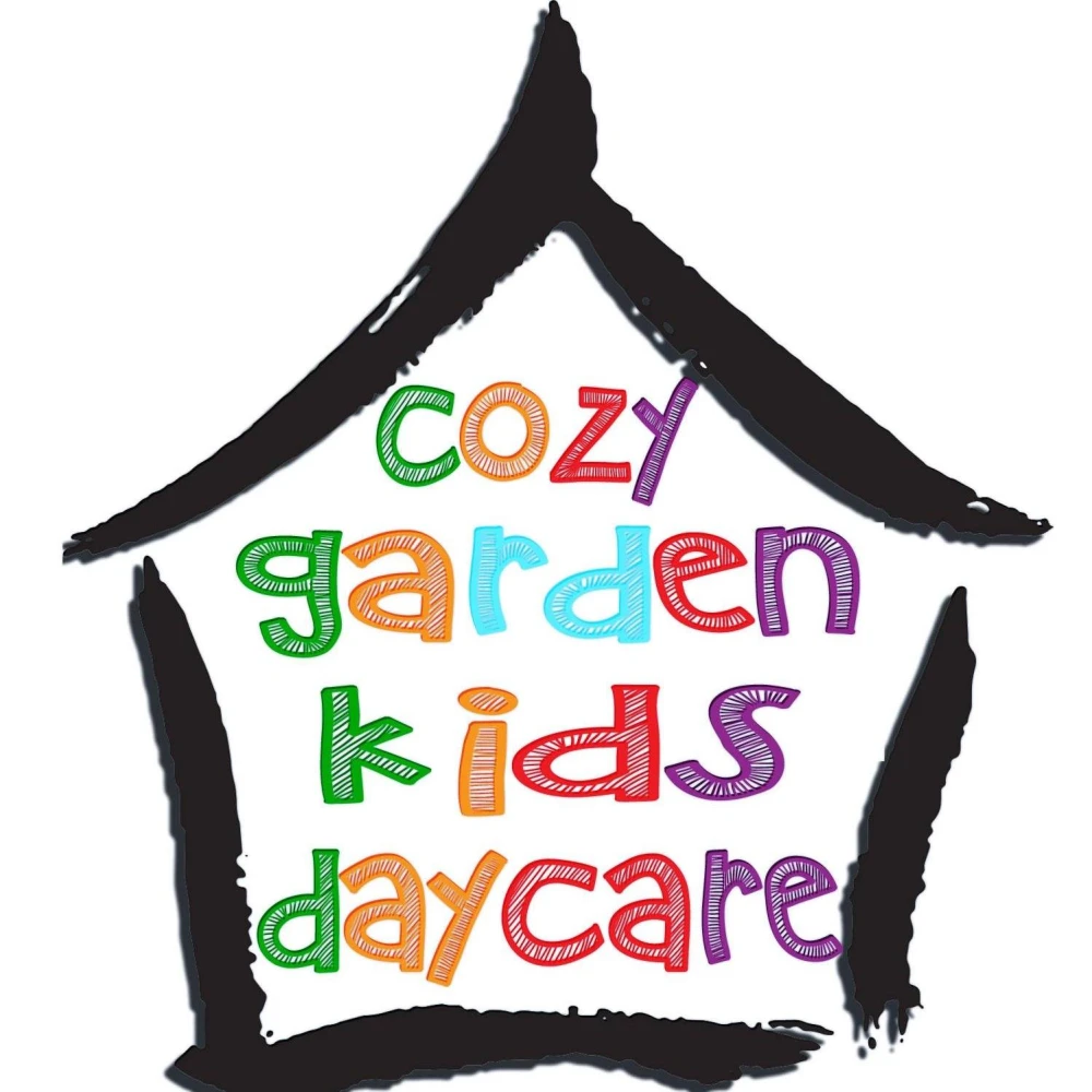 Cozy Garden Kids Day Care