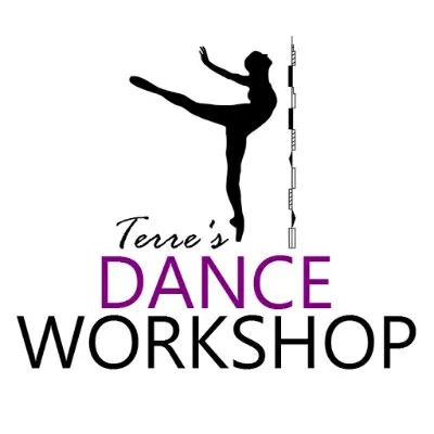 Terre's Dance Workshop