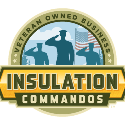 Insulation Commandos Of Southern California