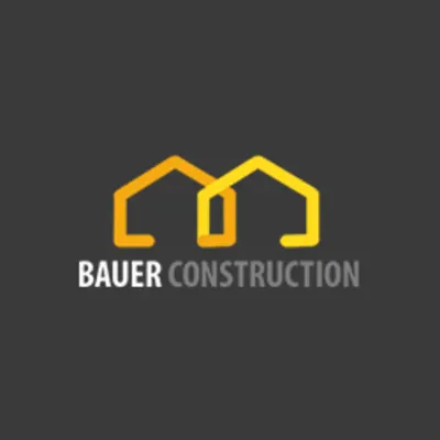 Bauer Construction