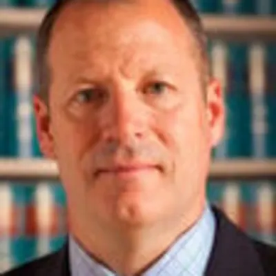 Monterey County Law Offices Of John R. Coniglio