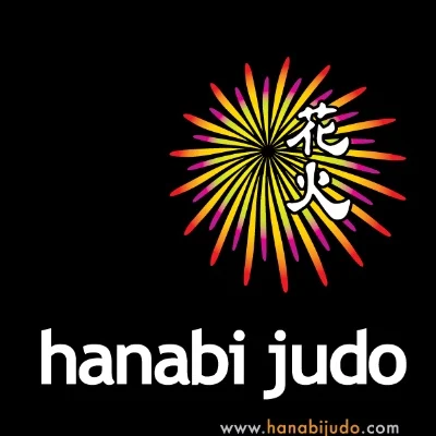 Hanabi Judo