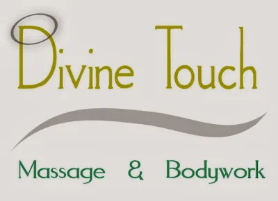 Divine Touch Massage & Bodywork