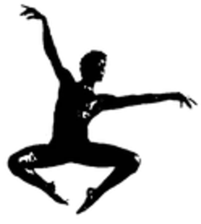 Beckles Dancing Company