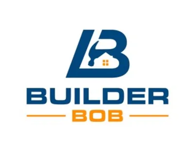 Builder Bob, LLC