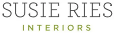 Susie Ries Interiors