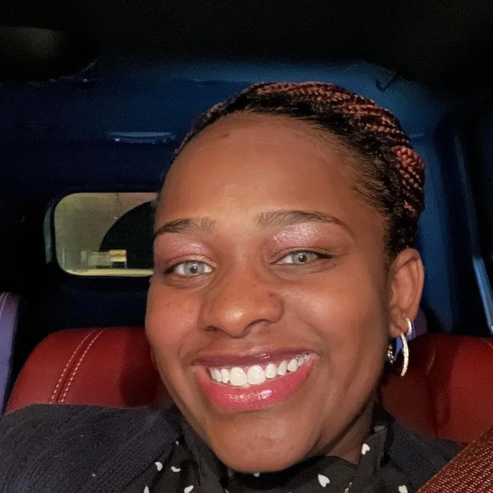 SoFlo Limo Services L.L.C