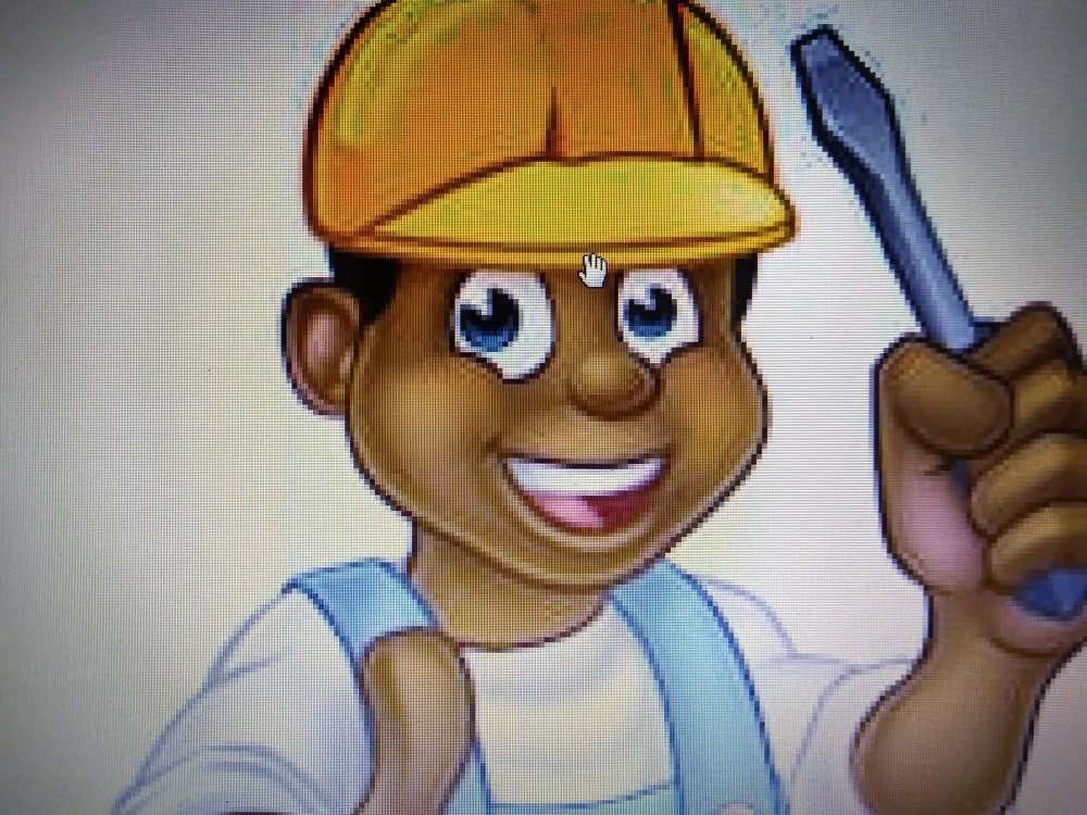 La Roy Pro Services
