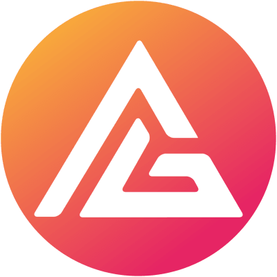 AG Smart Garage