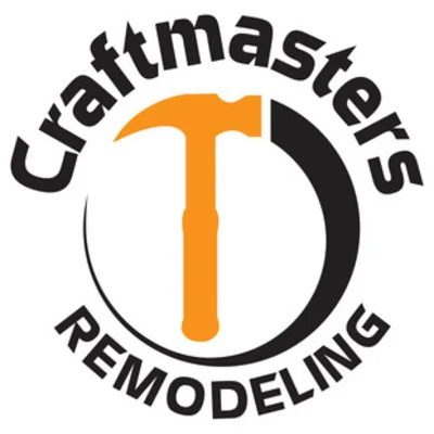 Craftmasters Remodeling, Inc.
