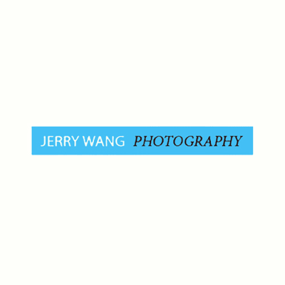 Jerry Wang Photography
