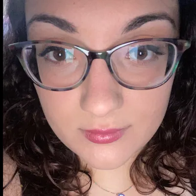 Gctutor